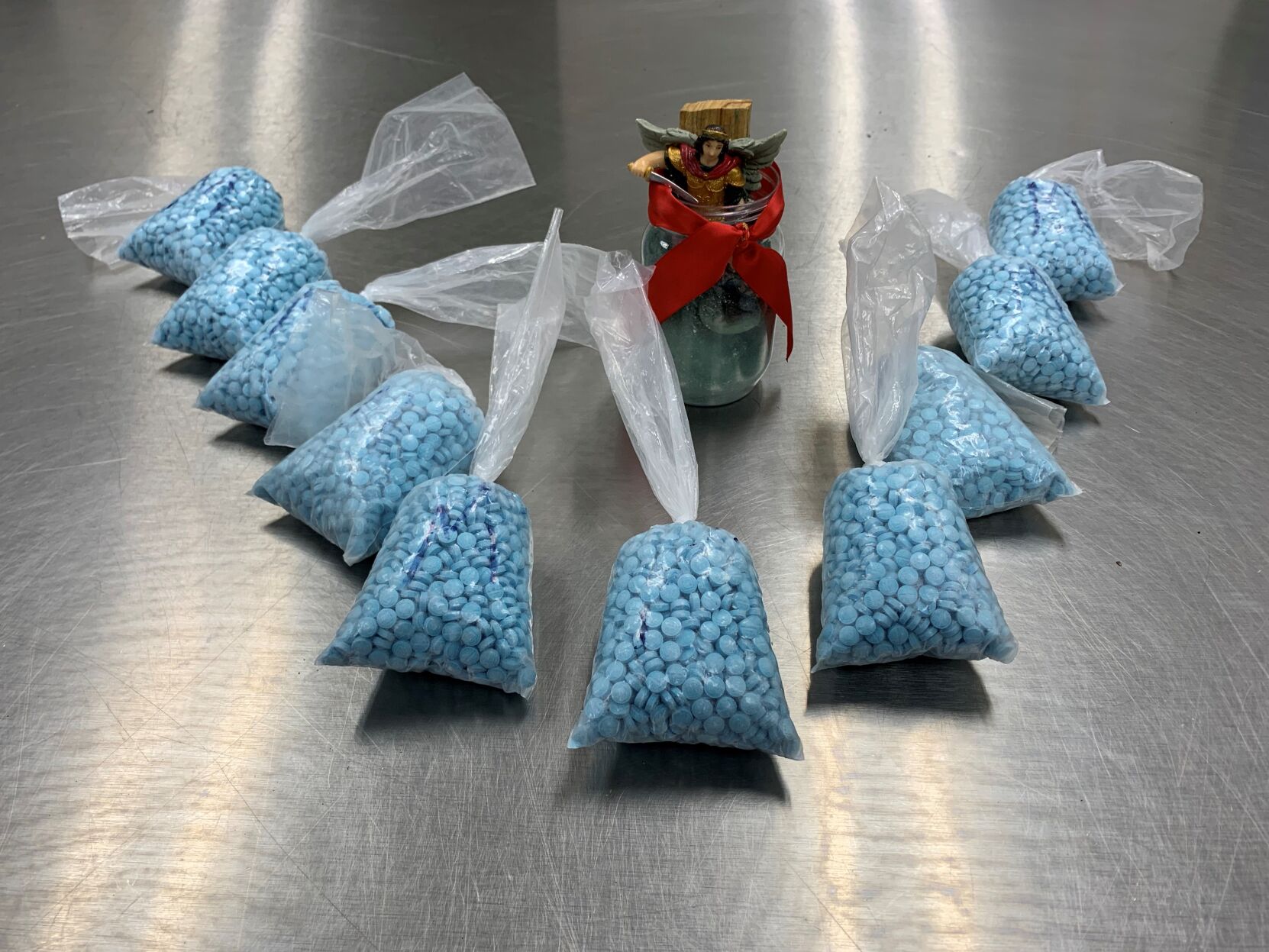 Fentanyl_Seizure